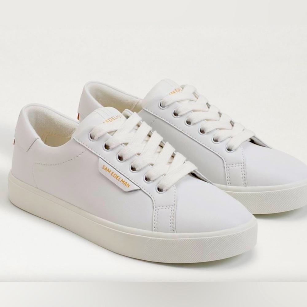 Sam Edelman Ethylman Sneaker